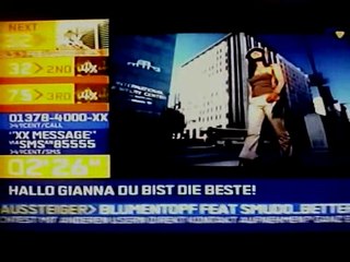 Karen David - It's me (VIVA PLUS) [GET THE CLIP] ---> Ilove viva plus