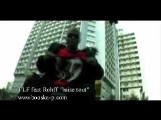 TLF_Rohff-On_baise_tout-