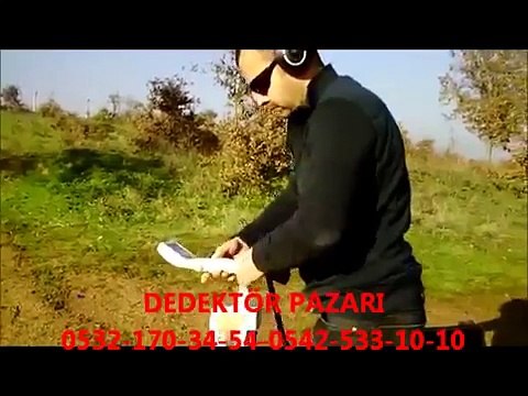 Kiralık görüntülü yeraltı radarı, Rover c2, 2.el yeraltı radarı___0532-170-34-54 0542-533-10-10