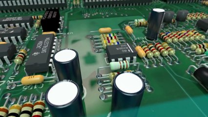 Atari s800 xl-Bir atari konsolu klasiği