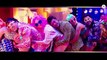 Teri Kamar Ko Full HD Video Song 2016--Great Grand Masti 2016--Latest Bollywood Song 2016