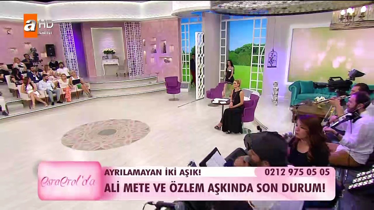 esra05