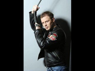 Alan Hrzica - Kako bi nam dobro bilo