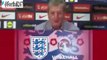 Roy Hodgson on Englands 26-Man Provisional Euro 2016 Squad