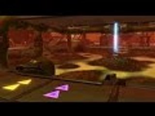 SWTOR Huttball Quesh [Guardian Dps]