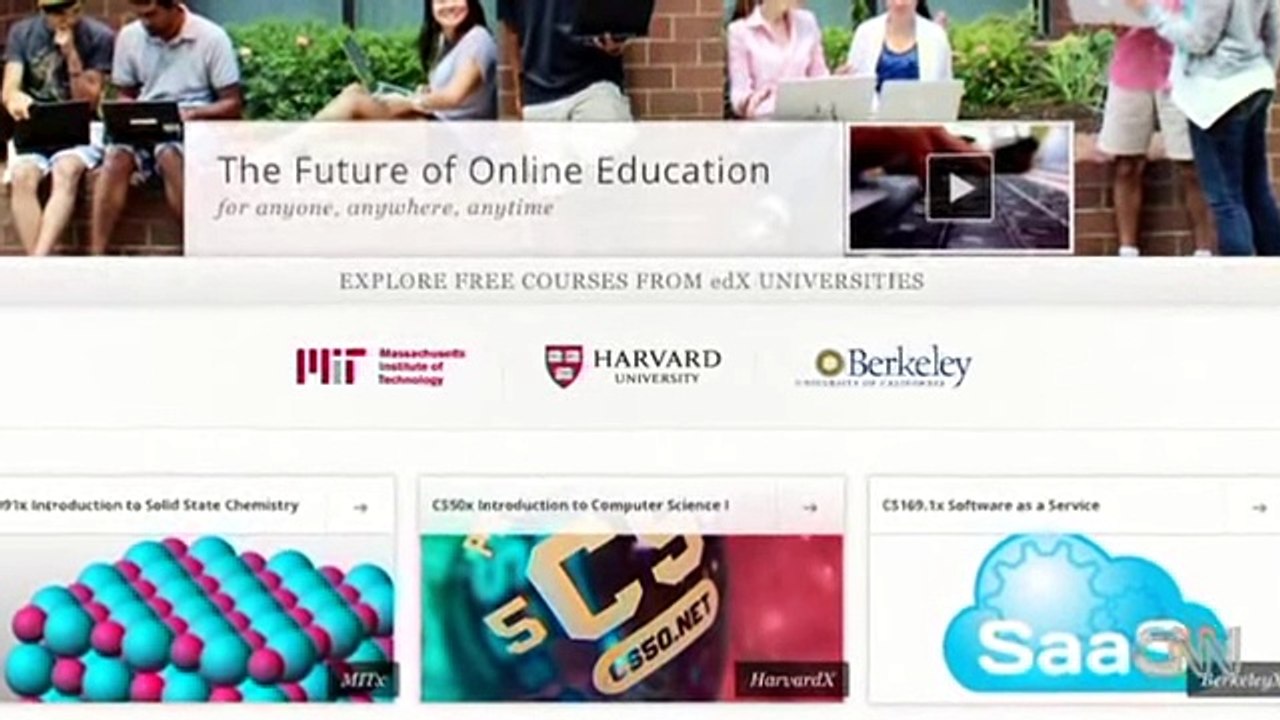 free online classes,online training,online college courses,online education,