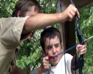 Significance Of NCC(National cadet course)