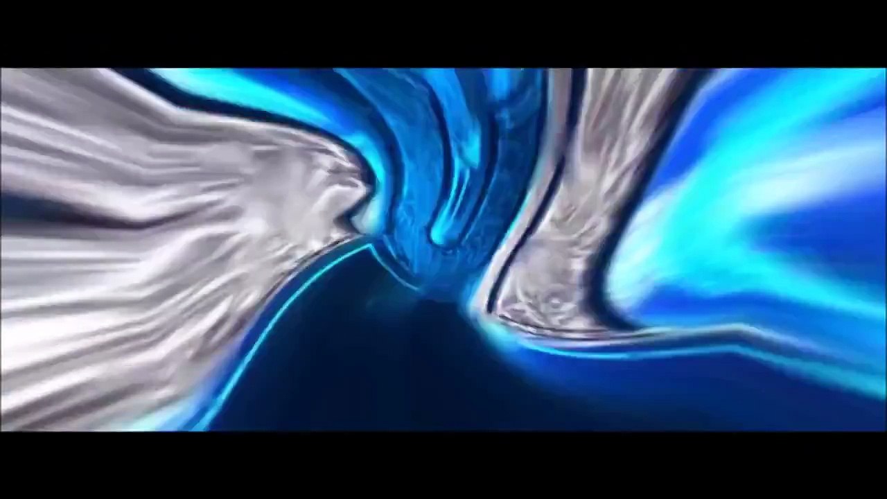 [ QUIT ] //ME CAMBIO DE CANAL // LEER DESC - UHCRun, Fightclub, Buildbattle, UHC,!