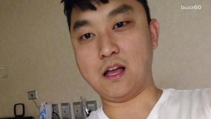 Dad Wears Obnoxious Shirt to His Wife's Delivery and She is Not Amused