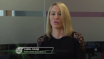 Brexit - De Gea et Payet inquiétés ?