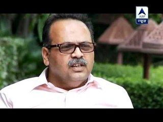 Pranab Mukherjee: Congress' troubleshooter