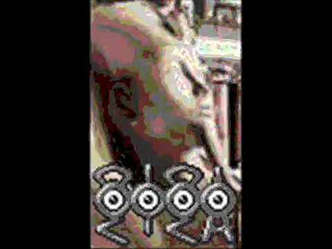 Mehmed II's Theme - Civilization IV: Warlords