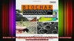 READ FREE FULL EBOOK DOWNLOAD  Biochar for Environmental Management Science Technology and Implementation Full EBook