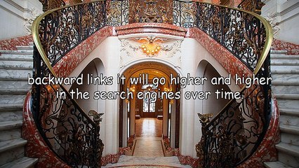 Article Marketing Information And Advice