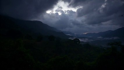 This video has been replaced.