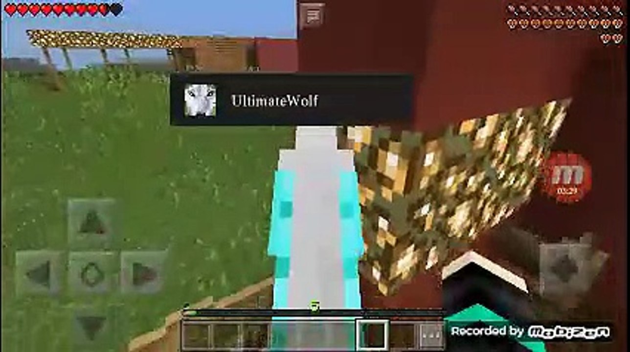 Minecraft songs