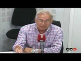 Fútbol es Radio: Así quedan los octavos de la Eurocopa - 23/06/16