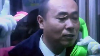 Seconds From Disaster - Kobe Earthquake
