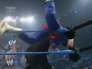 FNS 13.Jul.2007 Part 4