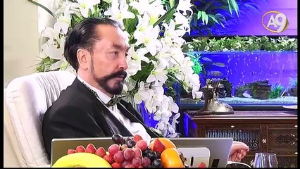 Evrimin olduğunu gösteren tek bir tane ara form fosili göstersinler 10 trilyon vereceğiz