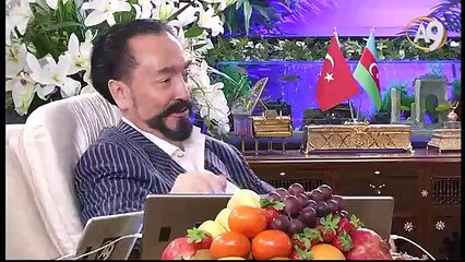 İmamı Gazali eğlence kalbe ferahlık verir demiştir
