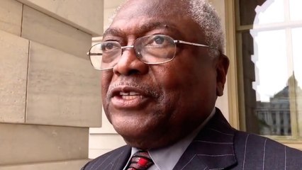 House Democrats reflect on more than 24-hour sit-in