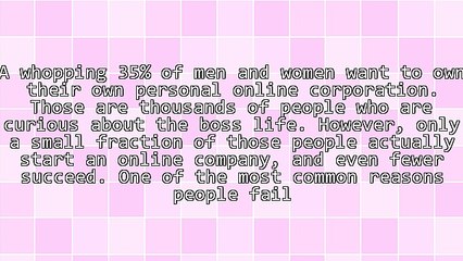 Make Money From Home - The Three Tips That Reveal The Hidden Mystery