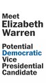 Meet Elizabeth Warren
