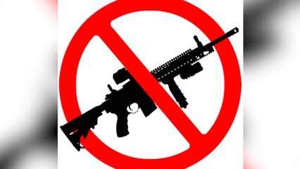 Australia banned semiautomatic assault rifles. Here’s what happened.