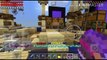 Minecraft|PE| Factions | Ep 50 | Back At Raiding | Eternal Factions |
