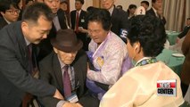 Remembering the Korean War with hopes of peaceful reunification