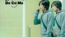 CM-Docomo-Jin(2)