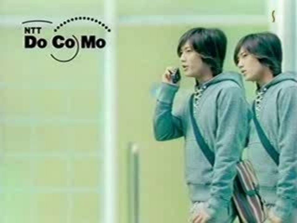 CM-Docomo-Jin(2)
