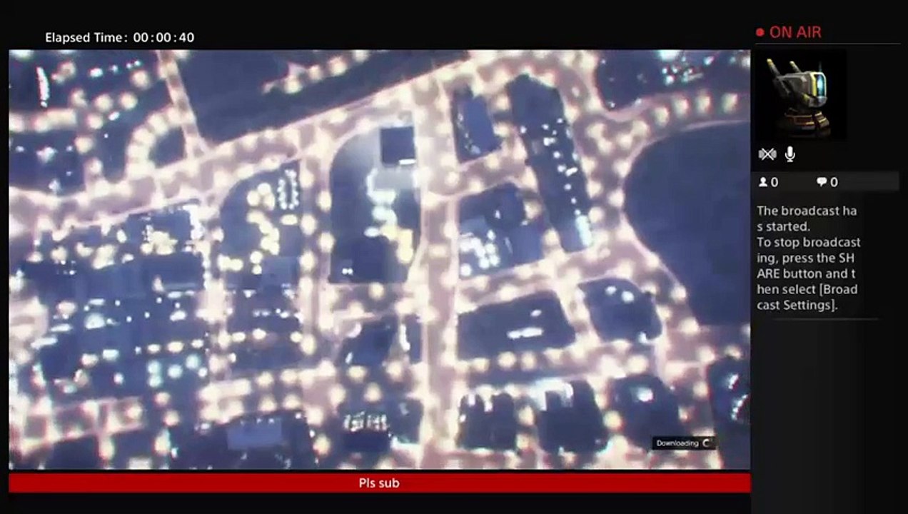 Gta 5 lets play 1 (2)