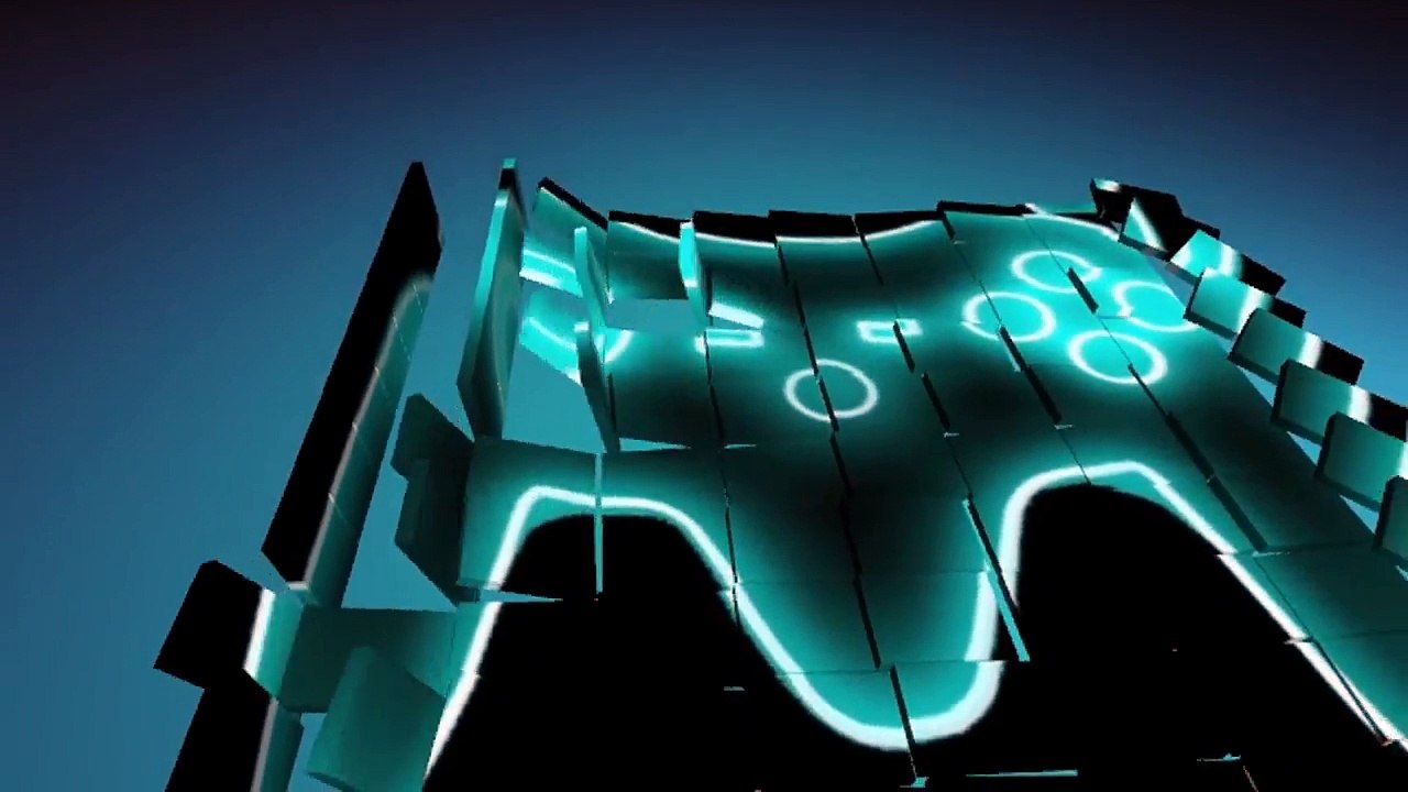 call of duty modern warfare 3 #2