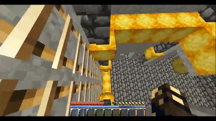 Ava's Downfall | The Tales of Ascua [S1: Ep. 9] (Minecraft Roleplay)