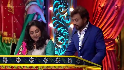 The Kapil Sharma Best Show Ever Comedy Episode Super Funny Moments - Funny Video