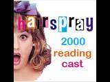 Hairspray Reading - 19. Cooties
