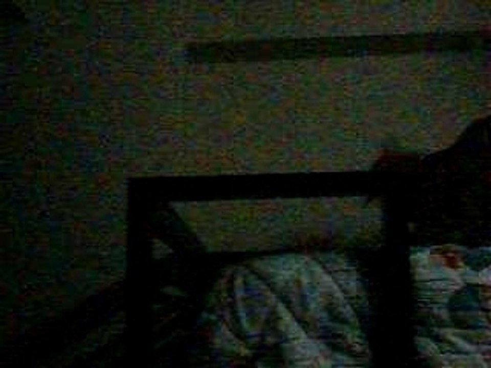 The Amazing Adventure of MIghty Titus