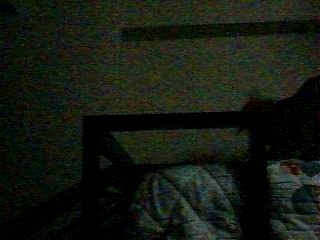 The Amazing Adventure of MIghty Titus