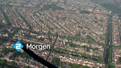 De Gouden Eeuw: Een maakbaar land (dinsdag 15 januari 2013 om 20.25 uur op Nederland 2)