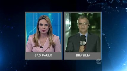 Lava Jato provoca tensão entre Senado e Ministério Público
