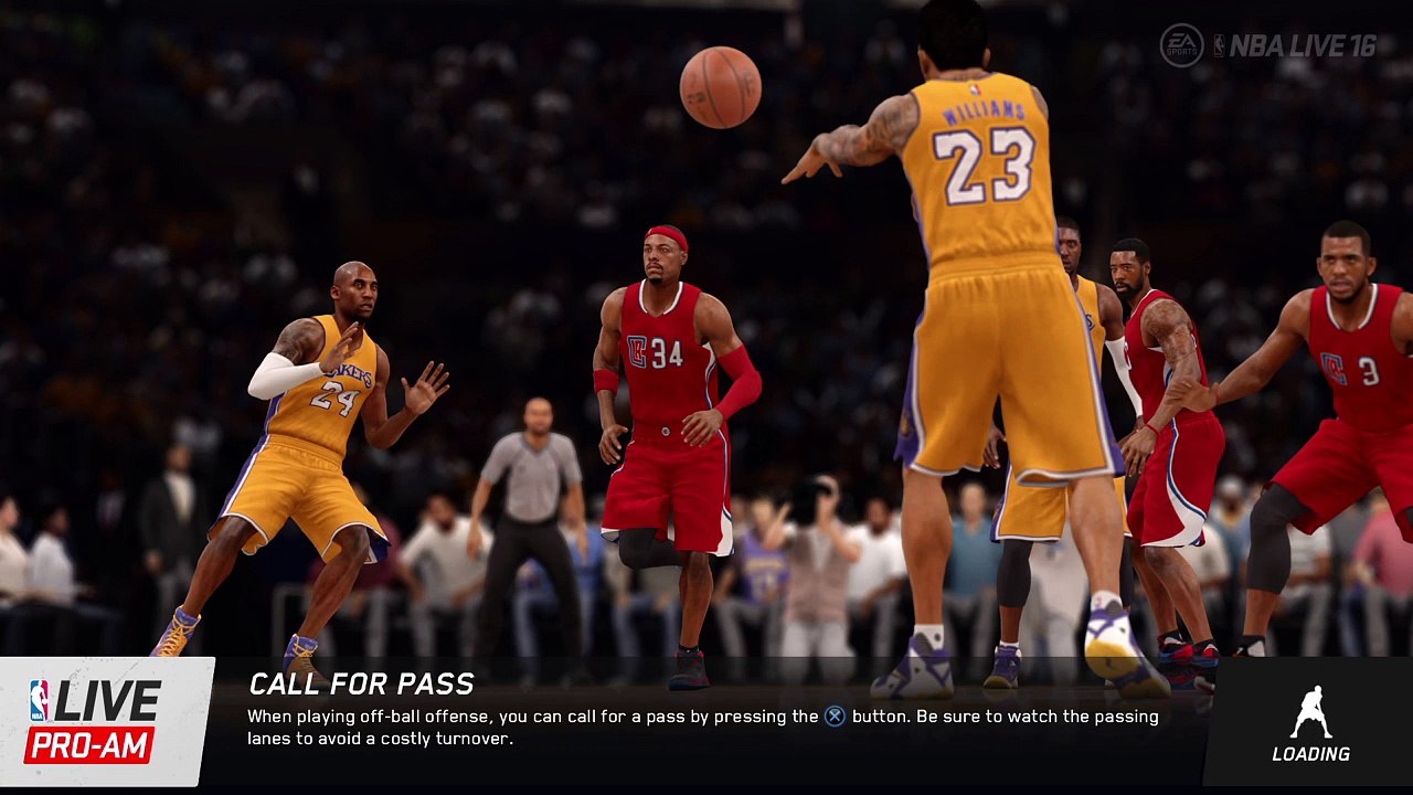 NBA live 16 (26)