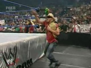 FNS 13.Jul.2007 Part 5