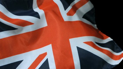 What Brexit means for Americans' mortgages and travel plans, in 60 seconds