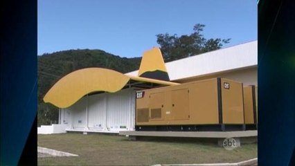 Maior computador do Brasil pode parar por falta de dinheiro