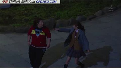 가경동 키스방∥Udaiso.com 늘보넷