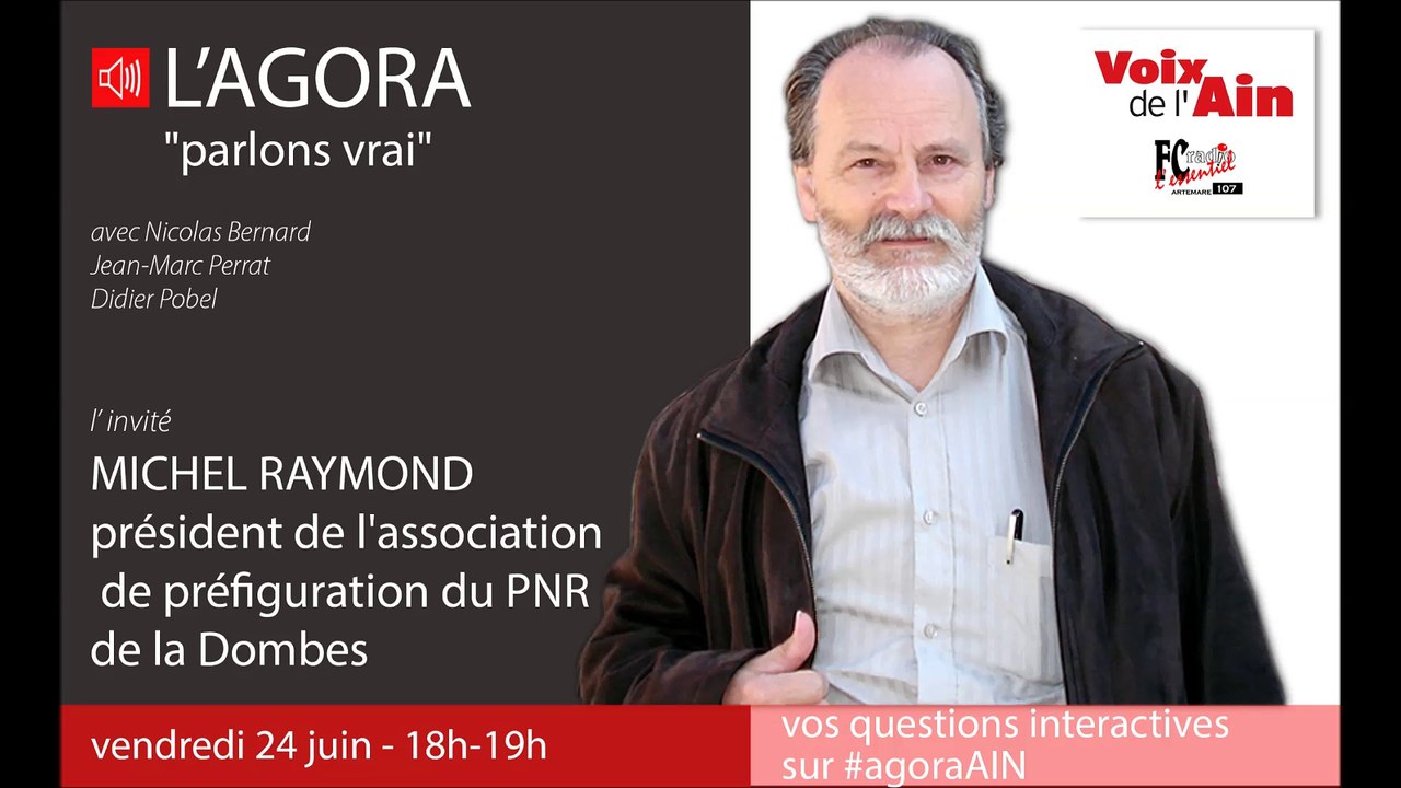Raymond 1