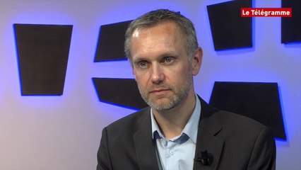 Brexit. L'analyse du Crédit Mutuel Arkéa