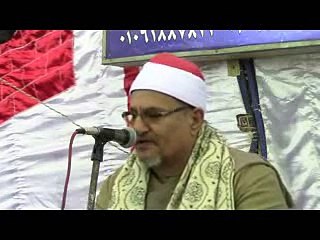 الإنسان 5-31 والتكاثر - المهيى 19-04-2014 - الشيخ محمد عبد الوهاب الطنطاوي